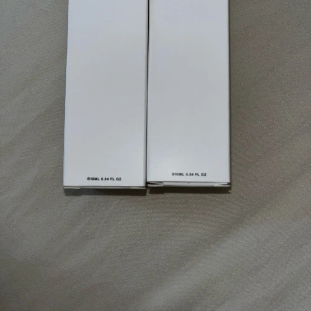 Grown Alchemist Detox Serum Antioxidant+3 in‎ White Packaging
